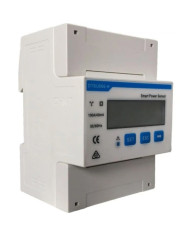 contatore energetico solax dtsu666